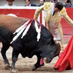 Aguascalientes (México), domingo 29 de abril de 2018