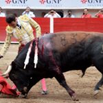 Aguascalientes (México), domingo 29 de abril de 2018