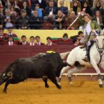 Lisboa. 5 de abril de 2018.