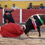 Aguascalientes (México), domingo 1 de abril de 2018.