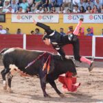 Aguascalientes (México), domingo 1 de abril de 2018.