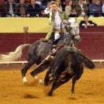 Lisboa. 5 de abril de 2018.