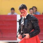 Aguascalientes (México), domingo 1 de abril de 2018.