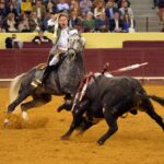 Lisboa. 5 de abril de 2018.