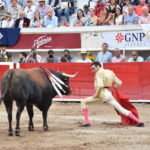 Aguascalientes (México), domingo 29 de abril de 2018