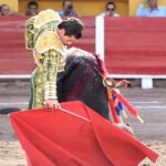 Aguascalientes (México), domingo 1 de abril de 2018.