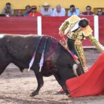 Aguascalientes (México), domingo 1 de abril de 2018.