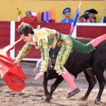 Aguascalientes (México), domingo 1 de abril de 2018.