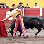 Aguascalientes (México), domingo 1 de abril de 2018.