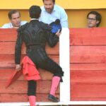 Aguascalientes (México), domingo 1 de abril de 2018.