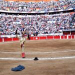 Aguascalientes (México), domingo 29 de abril de 2018