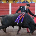 Aguascalientes (México), domingo 1 de abril de 2018.