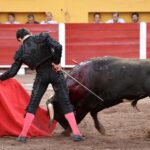 Aguascalientes (México), domingo 1 de abril de 2018.