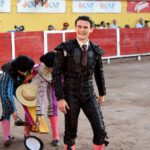 Aguascalientes (México), domingo 1 de abril de 2018.