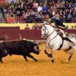 Lisboa. 5 de abril de 2018.