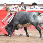 Lisboa. 5 de abril de 2018.