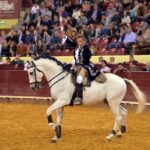 Campo Pequeno, Lisboa (Portugal) - Sábado 28 de abril de 2018