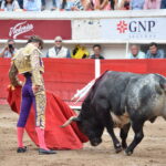 Aguascalientes (México), domingo 29 de abril de 2018