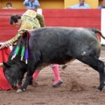 Aguascalientes (México), domingo 1 de abril de 2018.