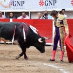 Aguascalientes (México), domingo 29 de abril de 2018