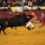 Lisboa. 5 de abril de 2018.