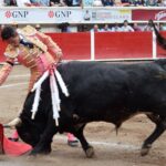 Aguascalientes (México), domingo 29 de abril de 2018