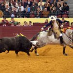 Lisboa. 5 de abril de 2018.