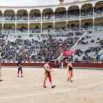 Madrid, 15 de abril de 2018