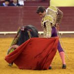 Campo Pequeno, Lisboa (Portugal) - Sábado 28 de abril de 2018