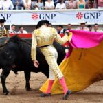 Aguascalientes (México), domingo 29 de abril de 2018