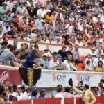 Aguascalientes (México), domingo 29 de abril de 2018