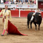 Aguascalientes (México), domingo 29 de abril de 2018