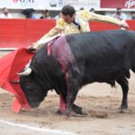 Aguascalientes (México), domingo 29 de abril de 2018