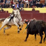 Lisboa. 5 de abril de 2018.