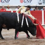 Aguascalientes (México), domingo 29 de abril de 2018