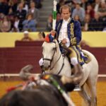 Lisboa. 5 de abril de 2018.