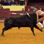 Lisboa. 5 de abril de 2018.