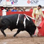 Aguascalientes (México), domingo 29 de abril de 2018