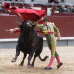 Madrid, 15 de abril de 2018