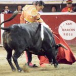 Aguascalientes (México), domingo 29 de abril de 2018