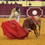 Campo Pequeno, Lisboa (Portugal) - Sábado 28 de abril de 2018