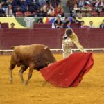 Campo Pequeno, Lisboa (Portugal) - Sábado 28 de abril de 2018