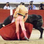 Lisboa. 5 de abril de 2018.