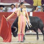 Aguascalientes (México), domingo 29 de abril de 2018