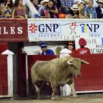 Aguascalientes (México), domingo 29 de abril de 2018