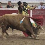 Madrid, 15 de abril de 2018