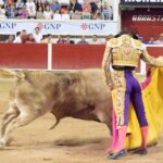 Madrid, 15 de abril de 2018