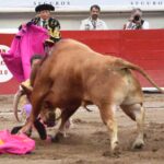 Aguascalientes (México) -Percance de Macías - Viernes 27 de abril de 2018