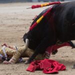 Madrid, 15 de abril de 2018