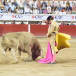 Aguascalientes (México), domingo 29 de abril de 2018